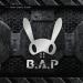 B.A.P - WARRIOR