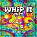 B.Infinite, DJ Combo & FR3SH TrX - Whip It 2K22 (Club Remix)