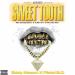 B.O & Eddy Mason - Sweet Tooth