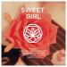 B1A4 - Sweet Girl