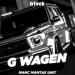 b1vck - G Wagen