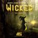 B3nte, pule & Crystal Rock feat. Scarlett - Wicked