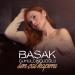 Başak Gümülcinelioğlu - Sen Çal Kapımı