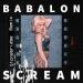 Babalon - Scream (Stonebridge Remix)