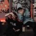 Baby Cute, Konfuz - Party