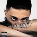 Baby Gang feat. Blanco & Marracash - Adrenalina