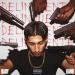 Baby Gang feat. Morad - Casablanca
