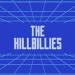 Baby Keem feat. Kendrick Lamar - The Hillbillies