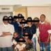 Baby Keem, Kendrick Lamar - family ties