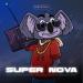 BABY KOALA - SUPER NOVA