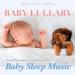 Baby Lullaby Academy - Baby Lullaby Music