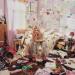 Baby Queen - Dover Beach