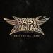 BABYMETAL feat. F.HERO - Pa Pa Ya!!