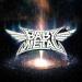 BABYMETAL - Shanti Shanti Shanti