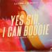 Baccara & Drenchill - Yes Sir, I Can Boogie (Drenchill Remix)