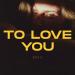Baccij - To Love You