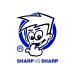 Backstreet Boys, The Sharp Boys - Everybody