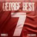 Bad Boy Chiller Crew & Tom Zanetti - George Best