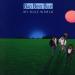 Bad Boys Blue - A World Without You