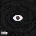 Bad Bunny Feat. El Alfa - La Romana