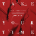 Bad Intentions - Take Your Time