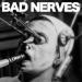 Bad Nerves - Loner