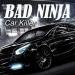 BAD NINJA - Fire Up