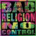 Bad Religion - I Want to Conquer the World