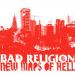 Bad Religion - Sorrow