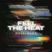 Badalbaev - Feel The Heat
