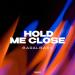 Badalbaev - Hold Me Close