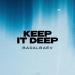 Badalbaev - Keep It Deep