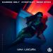 BADDIES ONLY feat. PvssyCat, Neon Hitch - Una Locura