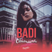 Badi - Обнимай