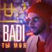 Badi - Ты моя