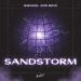 Badjack, Acid Boyz - Sandstorm