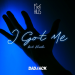 Badjack & Foothills feat. Kheela - I Got Me