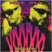 Badshah feat. J Balvin - Voodoo (Tiesto Remix)