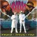 Badshah feat. J Balvin x Tainy - Voodoo