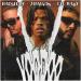 Badshah & J Balvin & Tainy feat. Lil Baby - Voodoo