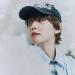 BAEKHYUN - Black Dreams