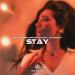 Baf, Criss Antof & D-FRA feat. Avondzy - Stay