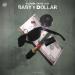 BAGARDI feat. Samo x AliK - Baby Is Dollar