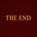 BAGARDI - The End