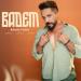 Bahadır Tatlıöz - Badem