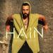 Bahadır Tatlıöz - Hain