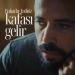 Bahadır Tatlıöz - Kafası Gelir