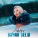 Bahar Gelir - Yeter