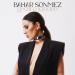 Bahar Sönmez - Geçtim İçinden