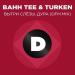 Bahh Tee, Turken, DFM - Вытри слёзы, дура (DFM Mix)